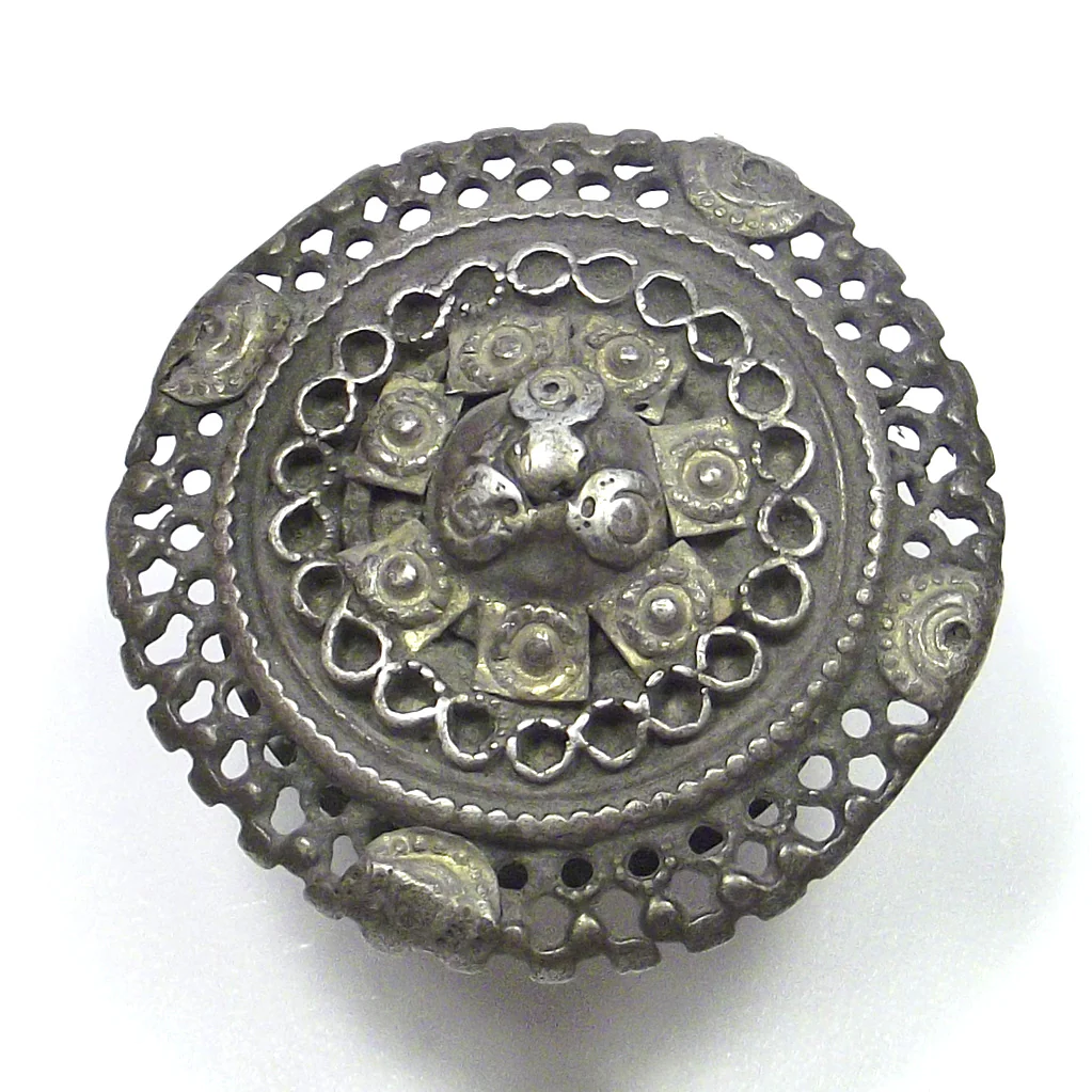 Miniatura 1