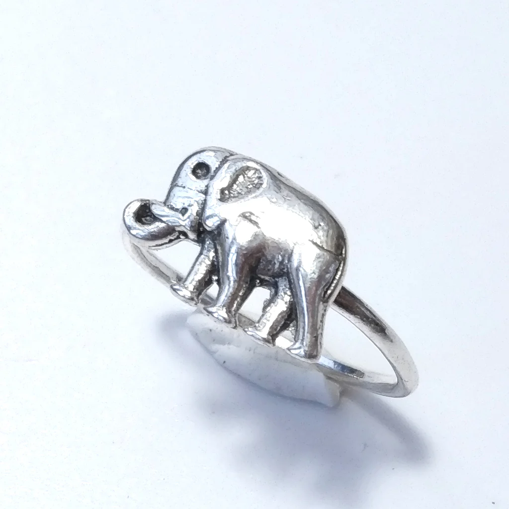 ANELLO ARGENTO sovrapponibile in argento 925 - Image 18