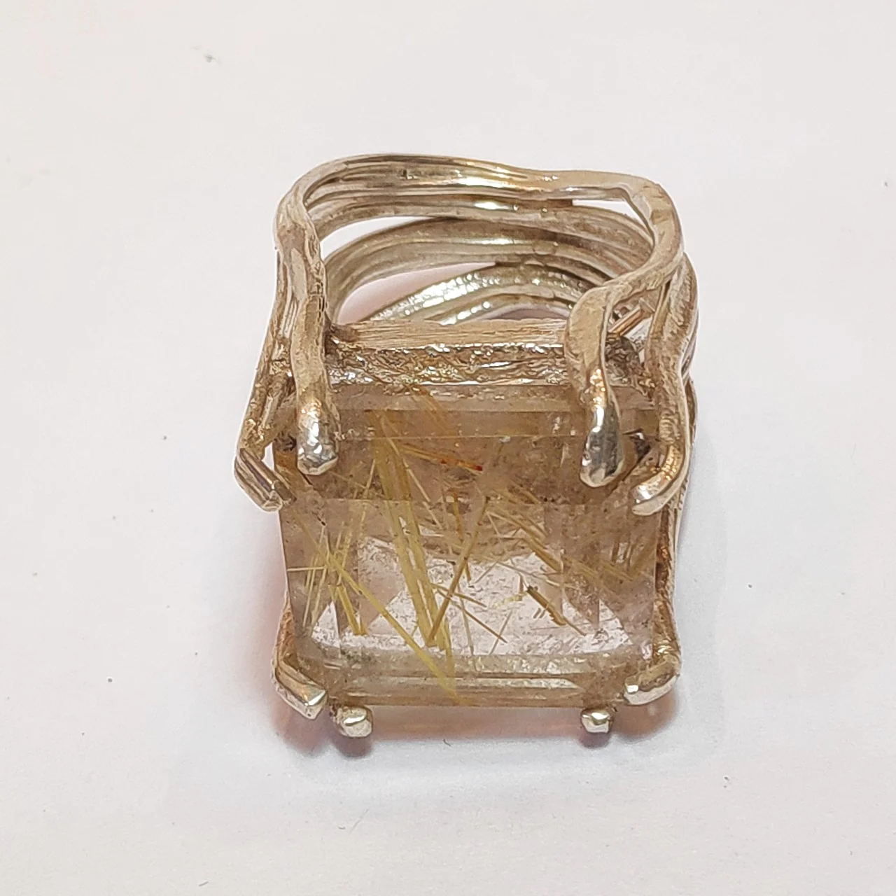 Miniatura 1