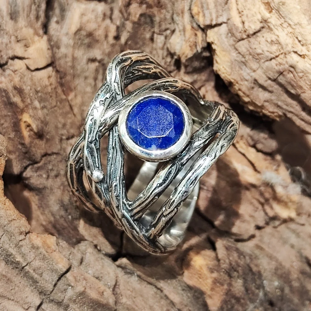 Miniatura 1