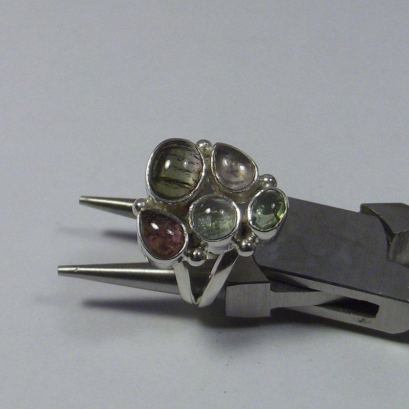 Miniatura 1