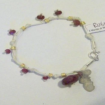 Bracciale Elba a Porter - Elba