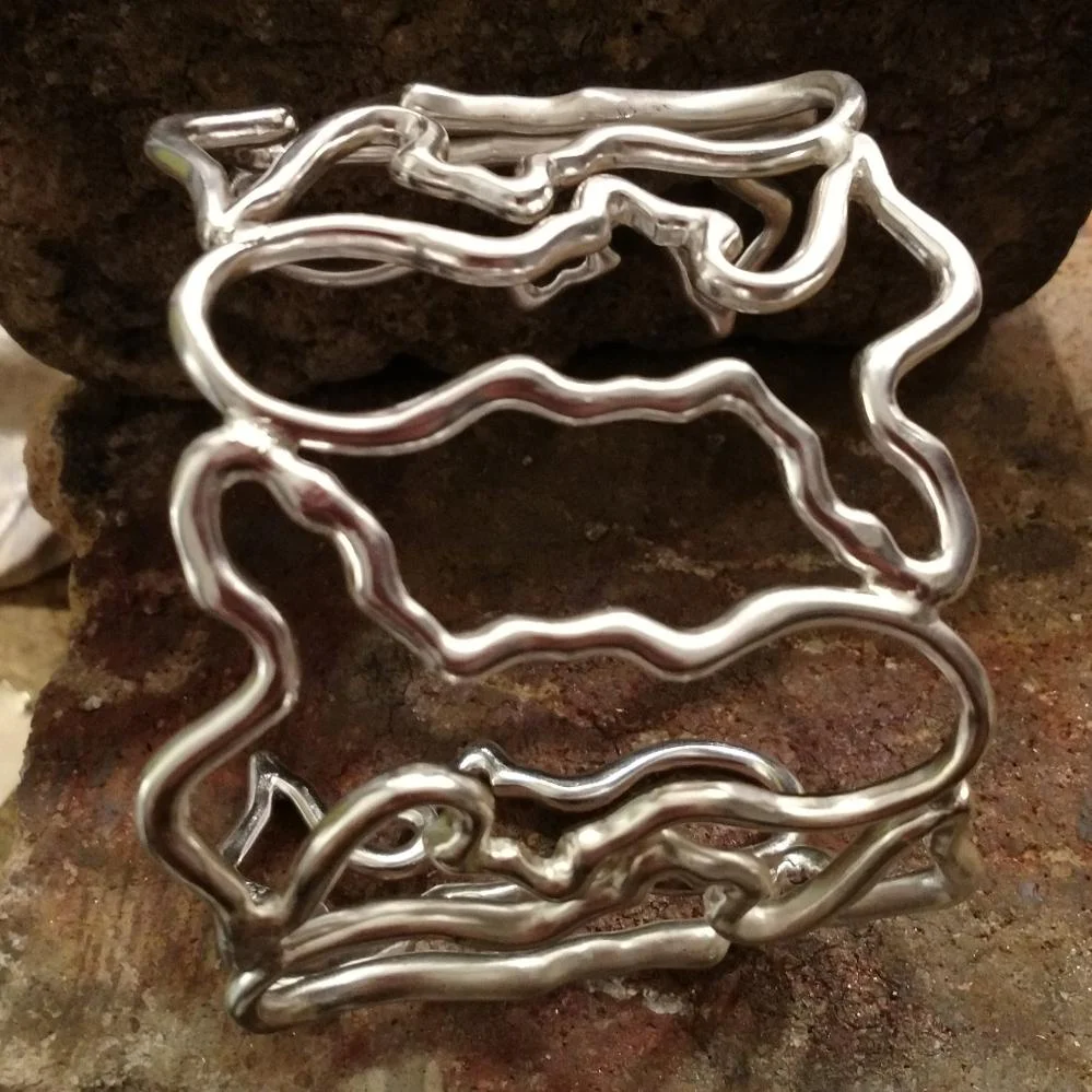 Bracciale Elba a Porter - Paolina