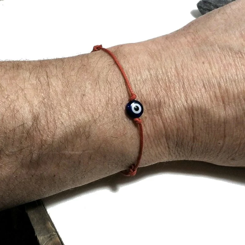 Bracciale protettivo - INDO-TURCOMANNO - Image 4