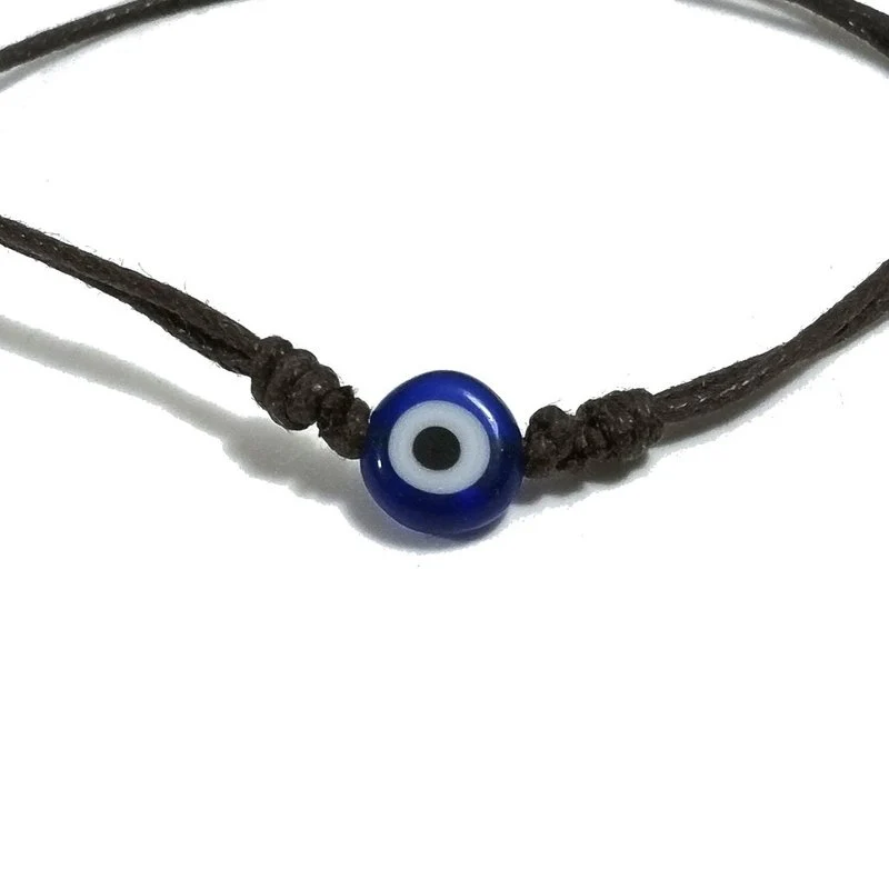 Bracciale protettivo - INDO-TURCOMANNO - Image 7