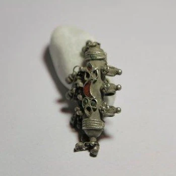Miniatura 1