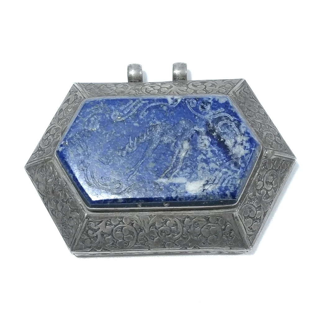 Miniatura 1