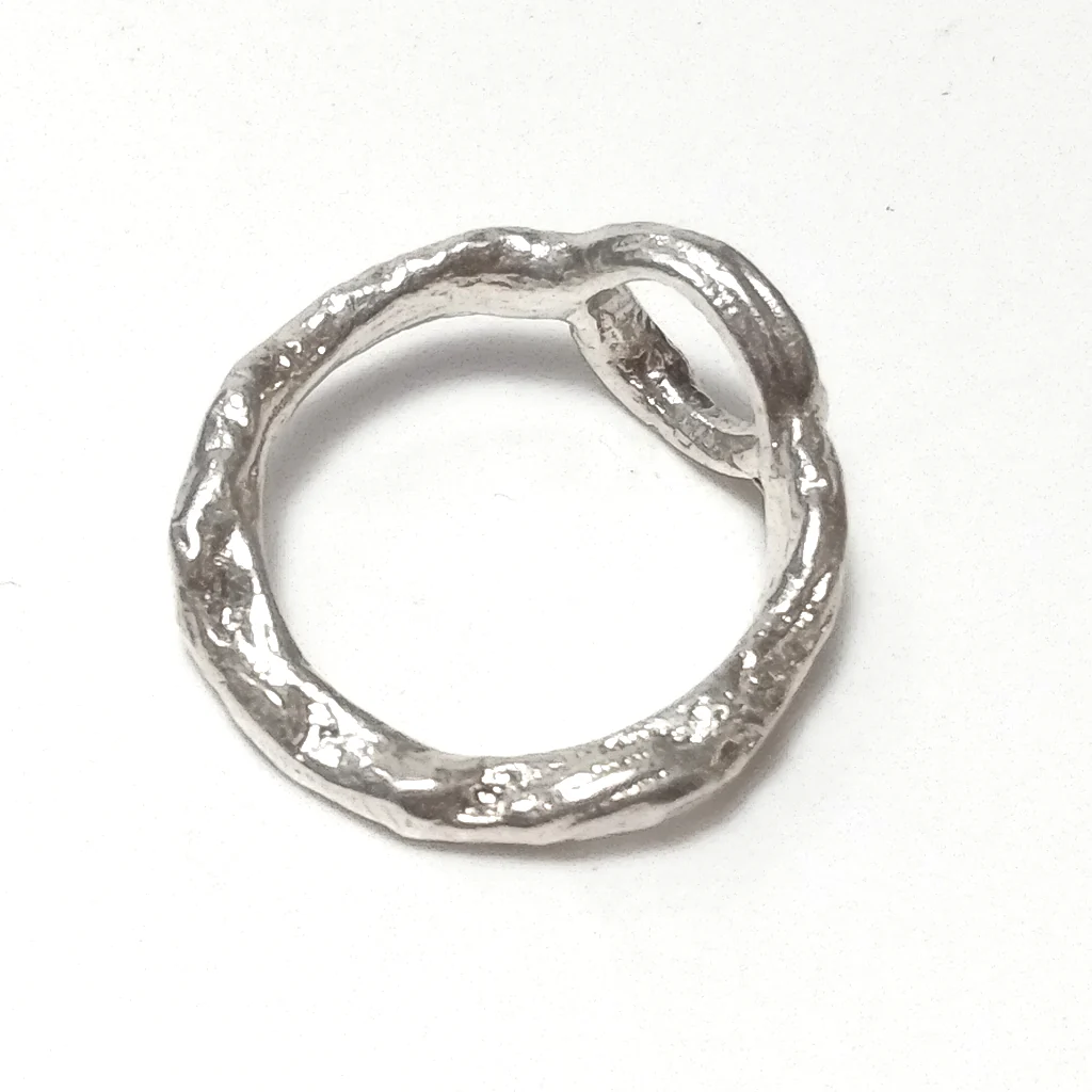 Il cerchio della vita - l'anello - Image 3