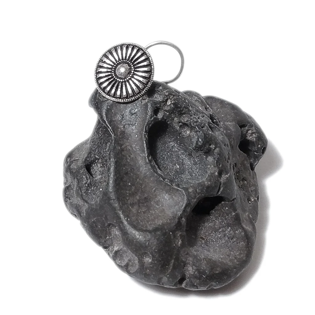 ORECCHINI da naso MADRAS | con Spirale | Argento 925 | Piercing BOHO - Image 4