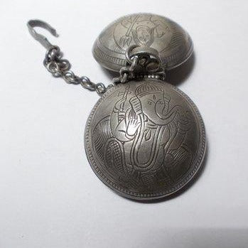Miniatura 2